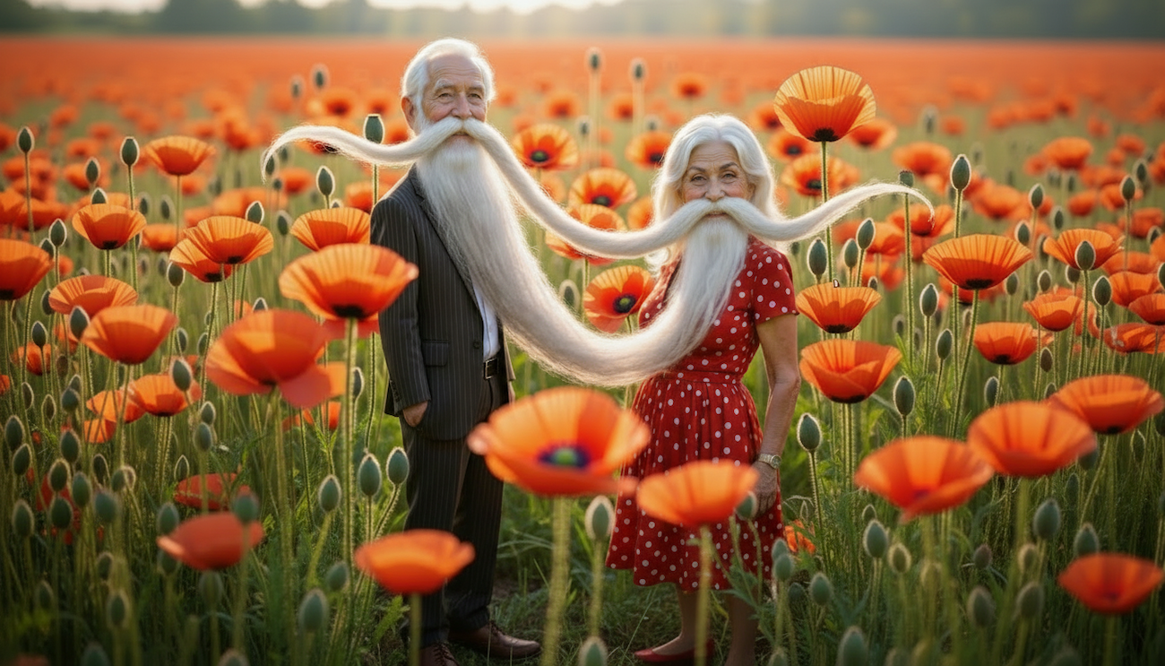 El negoci del senyor Barballarga